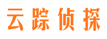 丹徒外遇出轨调查取证